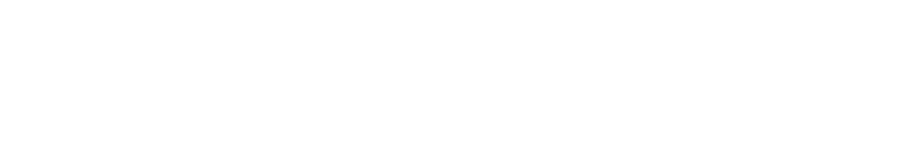 Avvante Digital Marketing Solutions